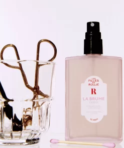 Beauty Rouje Haircare | La Brume Cheveux Default Title