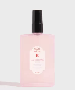 Beauty Rouje Haircare | La Brume Cheveux Default Title