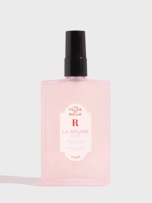 Beauty Rouje Haircare | La Brume Cheveux Default Title