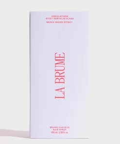 Beauty Rouje Haircare | La Brume Cheveux Default Title