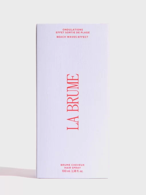 Beauty Rouje Haircare | La Brume Cheveux Default Title