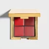 Beauty Rouje Lip Palettes | La Palette Madame