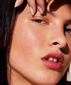 Beauty Rouje The Lip Oilnew | La Palette Visage Tortoise