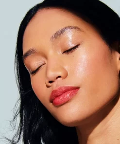 Beauty Rouje The Lip Oilnew | La Palette Visage Tortoise