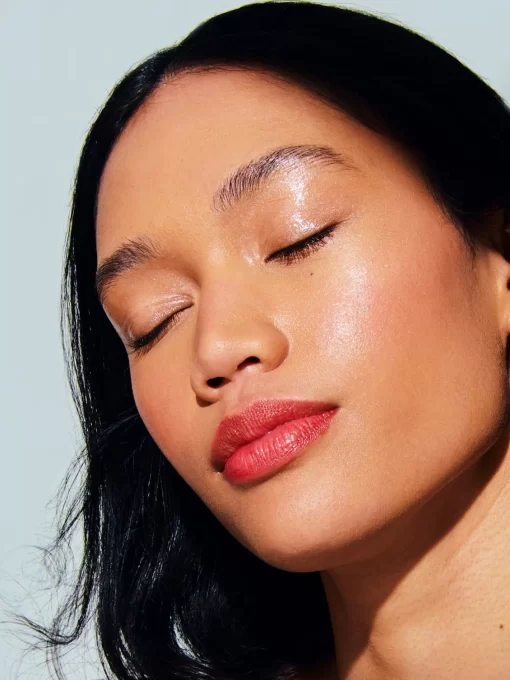 Beauty Rouje The Lip Oilnew | La Palette Visage Tortoise