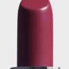 Beauty Rouje Lip Balms | Le Baume Cheri