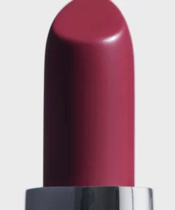 Beauty Rouje Lip Balms | Le Baume Cheri