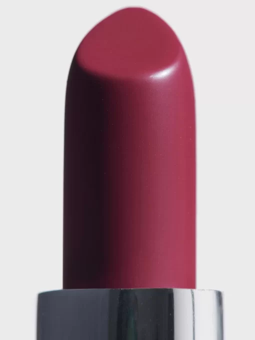 Beauty Rouje Lip Balms | Le Baume Cheri