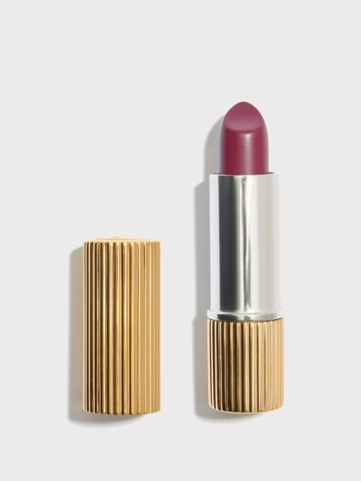 Beauty Rouje Lip Balms | Le Baume Cheri