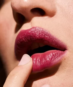 Beauty Rouje Lip Balms | Le Baume Cheri