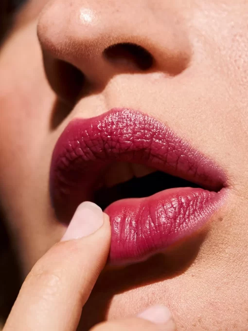 Beauty Rouje Lip Balms | Le Baume Cheri