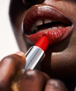 Beauty Rouje Lip Balms | Le Baume Chouchou