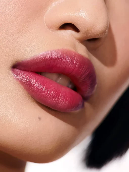 Beauty Rouje Lip Balms | Le Baume Cheri