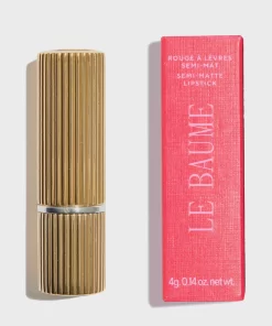 Beauty Rouje Lip Balms | Le Baume Cheri