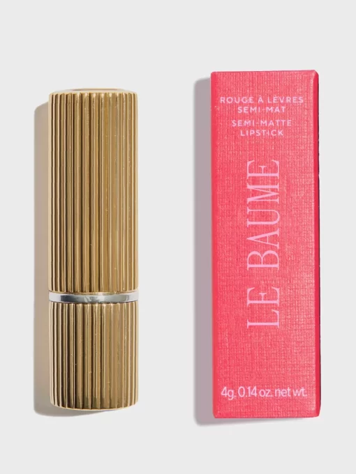 Beauty Rouje Lip Balms | Le Baume Cheri