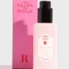Beauty Rouje Skincare | Le Nettoyant Default Title