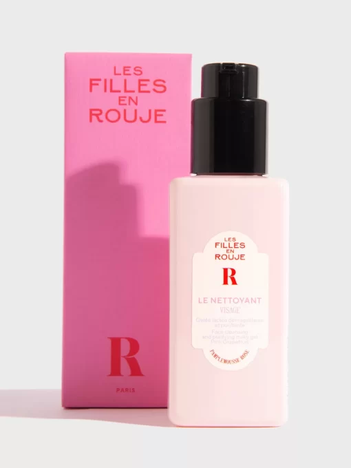Beauty Rouje Skincare | Le Nettoyant Default Title