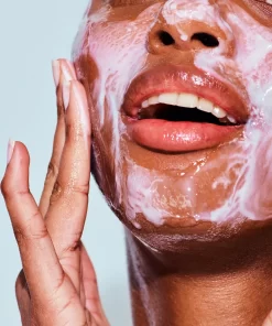 Beauty Rouje Skincare | Le Nettoyant Default Title