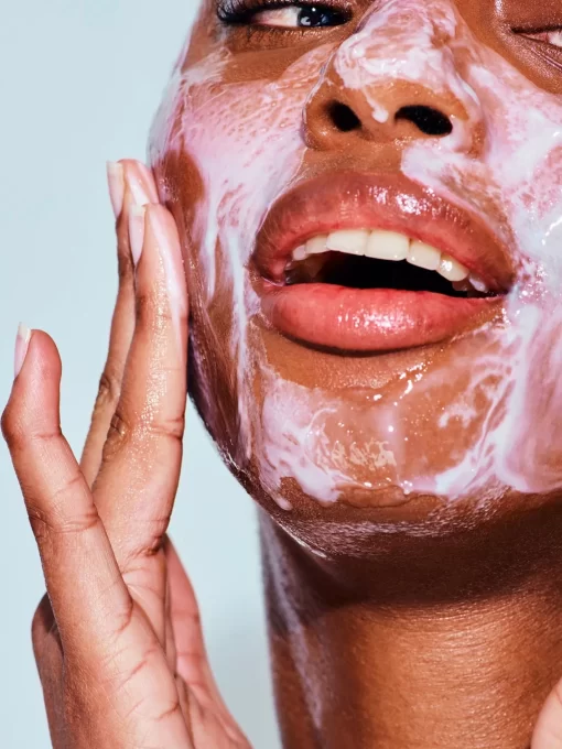 Beauty Rouje Skincare | Le Nettoyant Default Title