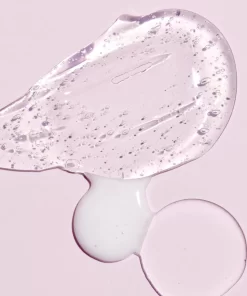 Beauty Rouje Skincare | Le Nettoyant Default Title