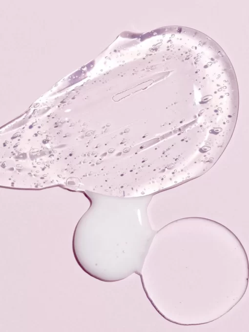 Beauty Rouje Skincare | Le Nettoyant Default Title