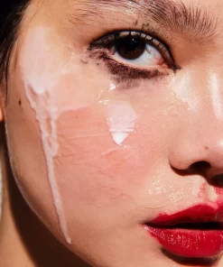 Beauty Rouje Skincare | Le Nettoyant Default Title