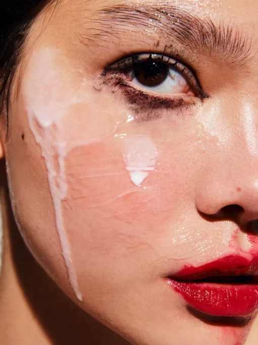 Beauty Rouje Skincare | Le Nettoyant Default Title