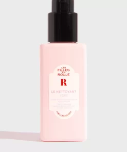 Beauty Rouje Skincare | Le Nettoyant Default Title