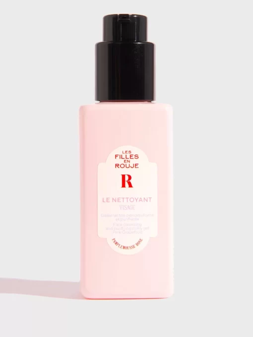 Beauty Rouje Skincare | Le Nettoyant Default Title