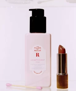 Beauty Rouje Skincare | Le Nettoyant Default Title