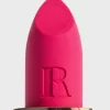 Beauty Rouje Lipsticks | Le Rouge Diane