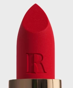 Beauty Rouje The Lip Oilnew | Le Rouge Jeanne