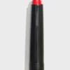 Beauty Rouje Lip Stylos | Le Stylo Louise