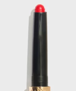 Beauty Rouje Lip Stylos | Le Stylo Louise