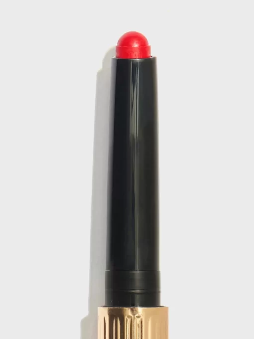 Beauty Rouje Lip Stylos | Le Stylo Louise