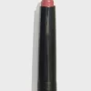 Beauty Rouje Lip Stylos | Le Stylo Emilie