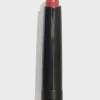 Beauty Rouje Lip Stylos | Le Stylo Marie