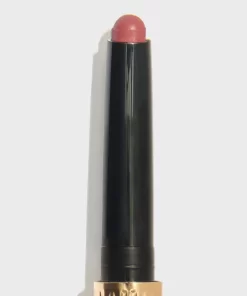 Beauty Rouje Lip Stylos | Le Stylo Emilie