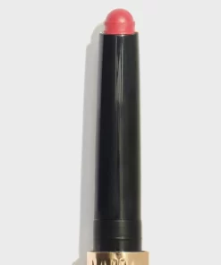 Beauty Rouje Lip Stylos | Le Stylo Helene