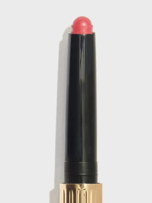 Beauty Rouje Lip Stylos | Le Stylo Helene