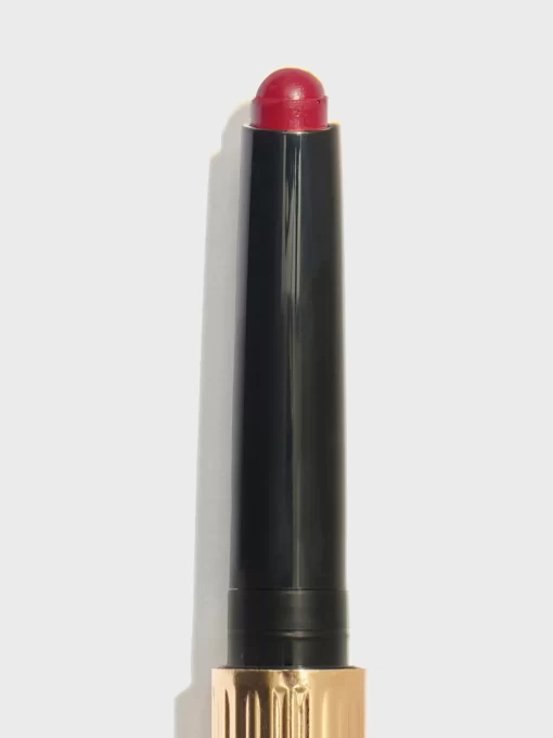 Beauty Rouje Lip Stylos | Le Stylo Camille