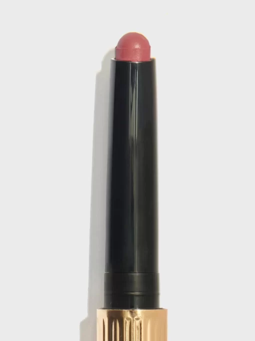 Beauty Rouje Lip Stylos | Le Stylo Emilie