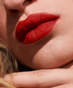 Beauty Rouje Lip Stylos | Le Stylo Louise
