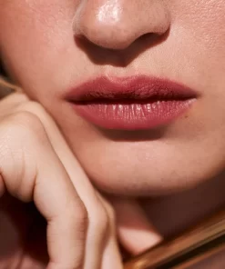 Beauty Rouje Lip Stylos | Le Stylo Emilie