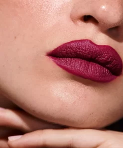 Beauty Rouje Lip Stylos | Le Stylo Margaux