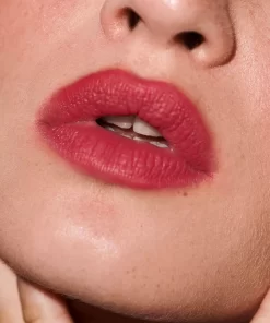 Beauty Rouje Lip Stylos | Le Stylo Helene