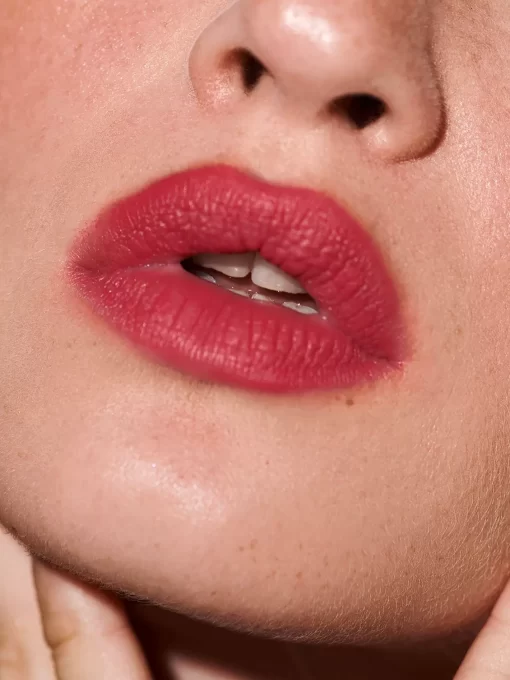Beauty Rouje Lip Stylos | Le Stylo Helene