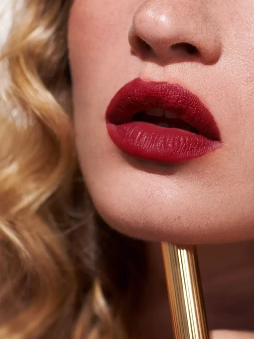 Beauty Rouje Lip Stylos | Le Stylo Camille