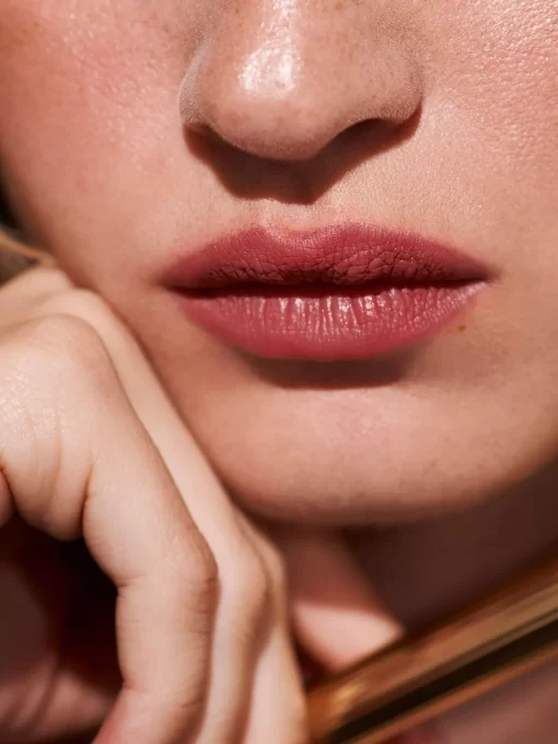 Beauty Rouje Lip Stylos | Le Stylo Emilie