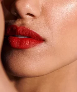 Beauty Rouje Lip Stylos | Le Stylo Louise